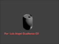 /album/fotogaleria-galeria/lata-angel-gualteros-png/